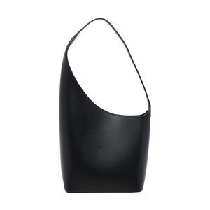 Aesther Ekme Women New Demi Lune Shoulder Bag